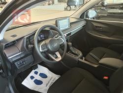 تويوتا يارس